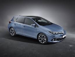 This means that you cannot use your phone with a different mobile service provider until you get an unlock code. Get Your Free Toyota Mr Radio Code Online 2021