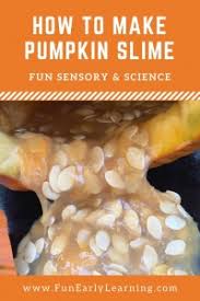 I hope you find an idea or two just perfect for. How To Make Real Pumpkin Seed Slime That S Amazing Science