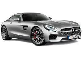 Bring On The Midlife Crisis Mercedes Amg Mercedes Amg Gt S Mercedes Benz Amg