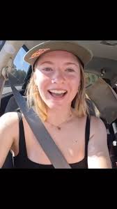 Green lap from a few weeks ago 🦎 @evykayak in pyranha and  @tyler_uthus_westfall in red longboat!