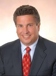 Patrick Hansford's Instagram, Twitter & Facebook