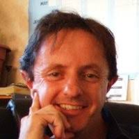 Dennis Hutt Email & Phone Number