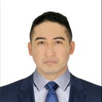 70+ "Jose Otoya" profiles