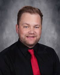 It's National School Counselors Week! We wanted to say thank you to our  Counseling Department for all they do to help students be successful!!! Tyler  Bowles-Stronger Connections Counselor Brooke Decker-Elementary School  Counselor