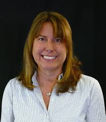 Professional Staff Leadership Academy