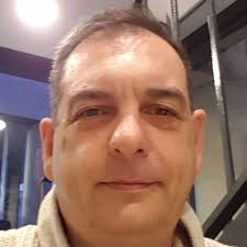 Advances in Unmanned Aerial Vehicles