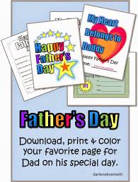 Minnie mouse hair bow coloring pages. Father S Day Coloring Pages Bow Making Tutorials How To Make Hair Bows Bowdabra Blog