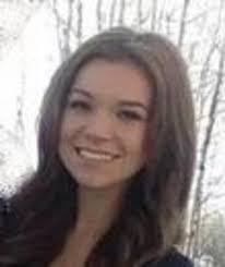 Serena Jean Cardinal Obituary