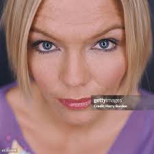 450 The Harry Thornton Photos & High Res Pictures