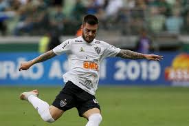 + атлетико минейро clube atlético mineiro b clube atlético mineiro u20. Atletico Mineiro In Talks To Keep Chelsea Loanee Nathan We Ain T Got No History
