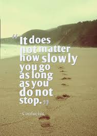 This is a collection of recovery quotes. 20 Of The Absolute Best Addiction Recovery Quotes Of All Time