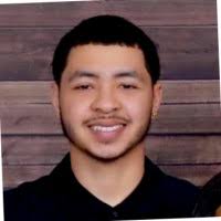 400+ "Crite" profiles