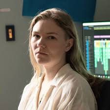 2023 Fellows — The Flaherty