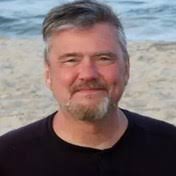 Gaunce Family Obituaries