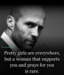 Emotions are living energy. They rise, fall, and change- but when you hold  them in, they don't disappear. They wait. They settle into your body as  tension, as stress, as weight. That