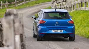 After the strangest season on record, we're bringing 25000 people and 15+ international music brands to ibiza to open the season earlier than ever before. Seat Ibiza Seat Ibiza 2021 At The Wheel Of A Historic Car That May Be The Last Explica Co