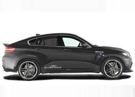2010 Ac Schnitzer Bmw X6 M Bmw X6 Bmw Dream Cars Bmw