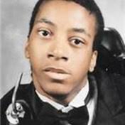 Search for Obituaries