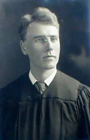 Cemetery #5 Our Savior Lutheran obituaries : Manitowoc County, Wisconsin  Genealogy