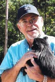 Obituary for Melvin Durell Gober