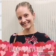 Tiare's Life Changing Opportunity