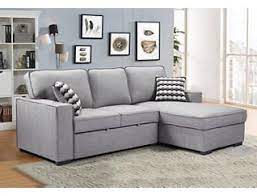 Closeout Home Furniture Outlet At Art Van Sofa Bed With Storage Comfortable Sectional Mattress Furniture