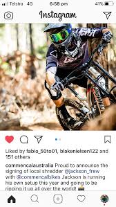 Always held in early spring, by the. 2018 Racing Rumors The Hub Mountain Biking Forums Message Boards Vital Mtb