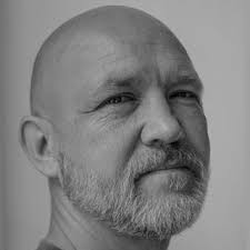 Hatton Garden Fine Art Gallery