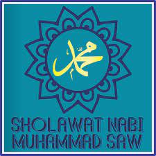 Dengan musik nasyid yang kental, lagu ini berisi pujian kepada sosok uswatun khasanah, nabi muhammad saw dengan segala hal baik yang bisa diteladaninya. Sholawat Nabi Muhammad Saw 1 0 Apk Download Com Sholawat Nabi Muhammad Saw Terbaru2018 Apk Free