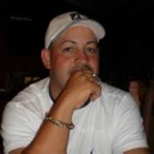 Jaime Ledesma (@Samellaahm)