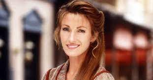 Jane seymour has been in a lot of films, so people often debate each other over what the greatest jane if you think the best jane seymour role isn't at the top, then upvote it so it has the chance to. Jane Seymour Filme Serien Und Biografie