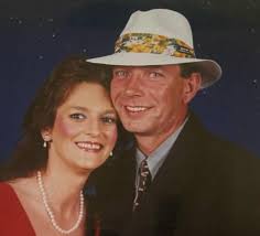 Marty Lynn Ray Obituary (2023)