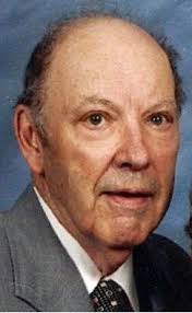 Ray Kimmell Obituary