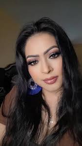 🧿𝗜𝗟𝗢𝗩𝗘💝𝗟𝗨𝗖𝗬🌻💋₇ (@lucyxsiempre7)'s videos with sonido original 