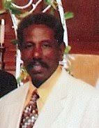 Bobby Joe Perkins Obituary