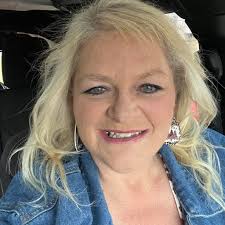 Keegan Younger's Racing Experience and Appearance