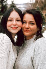 Earthbound Beauty Photography