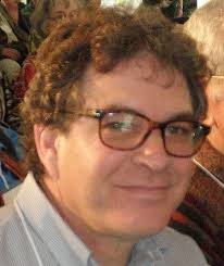 TM's 2010 Symposium Re-examining Central Asian Ikats