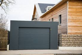 Als direkte grenzbebauung ist eine garage ( h/b/t 2,57m/2,98m/6,0m) geplant. Garage Baugenehmigung In Baden Wurttemberg