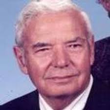 Most Recent Obituaries |Jackson Memorial Funeral Home & Crematory