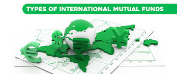 Best International Mutual Funds: 4 Steps To Choose The Best International  Mutual Fund