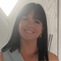 200+ "Lisa Griffiths" profiles