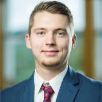 900+ "Guill" profiles