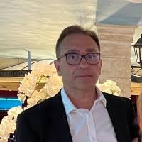 100+ "Rui Bastos" profiles