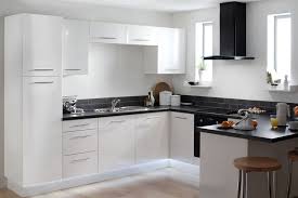 4 modern kitchen colour schemes inspiration tlc interiors kitchen splashbacks tiled versus glass splashbacks zesta kitchens kitchen benchtops top 6, kitchen black benchtop white cupboards. Kitchen And Bedroom Furniture Fitters And Suppliers White Modern Kitchen White Kitchen Cabinets Kitchen Cabinet Design