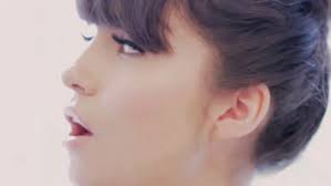 Helloday.tv: The best music video discovery I've seen yet.