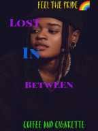 What is the difference between literary and genre fiction?