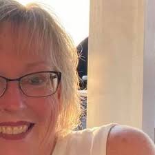 Fundraiser for Diane Hoffer by ashley hoffer : Help for Diane Hoffer