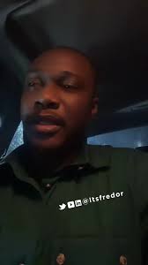 Celebrate Women Who Value True Love Over Materialism