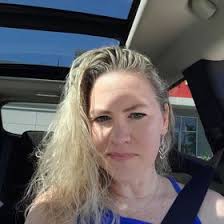 Mandy Hitsman (mandystahr)